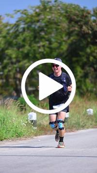 BIB:  <button type="button" onclick="openModal(27573208)" class="btn btn-primary btn-sm float-right" data-toggle="modal" data-target=".modal-high-quality">
                <i class="fa fa-download"></i> Download
                </button>